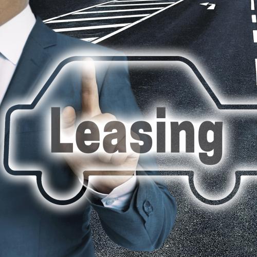 Leasing