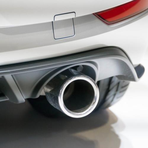 sistima eksatmisis piso meros