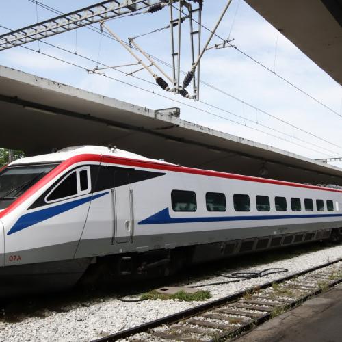 grigora trena hellenic train