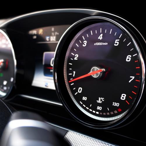 strofes kinitira autokinitou