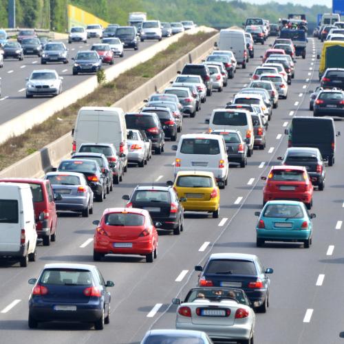 Και έξτρα μπόνους 2.500 ευρώ για το πιο περιζήτητο επάγγελμα του κόσμου