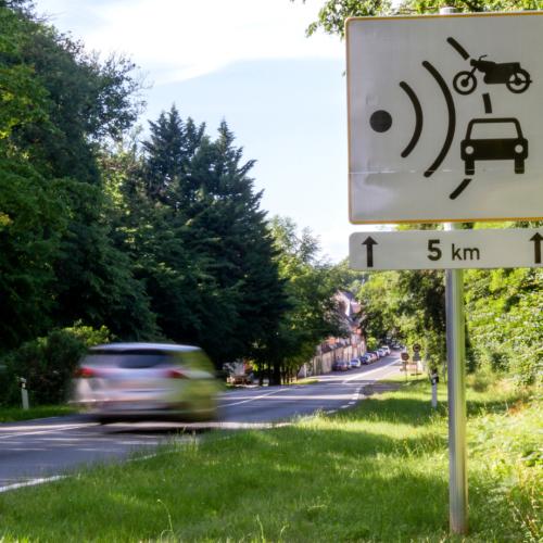 Τέλος ο μεγαλύτερος εφιάλτης για τους οδηγούς 2023