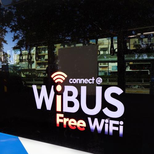 wi-fi-bus