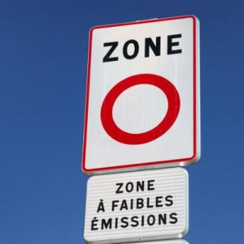france-emissions
