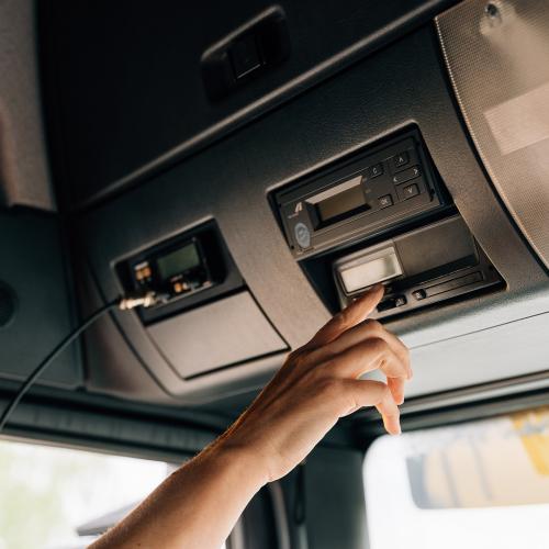 tachograph1