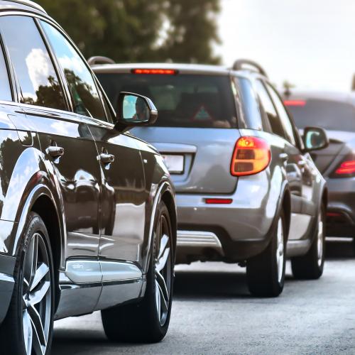 antivirus αυτοκίνητο