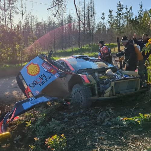 Esapekka Lappi