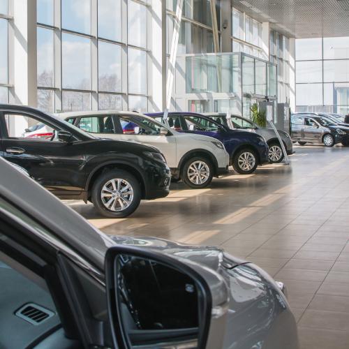 Leasing 1