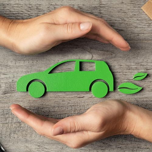green-car3