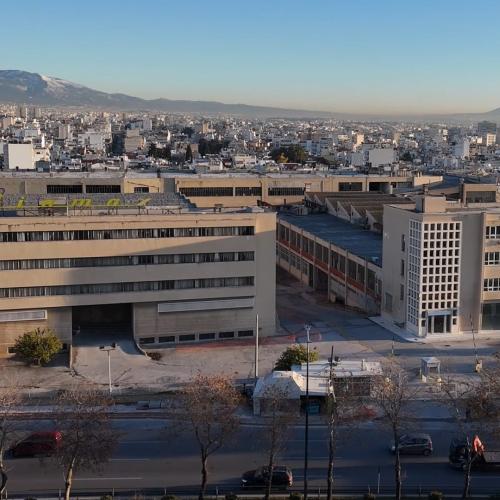 Βιαμάξ περιστέρι