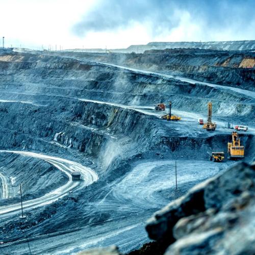 Καύσιμο του μέλλοντος - το χρυσό υδρογόνο