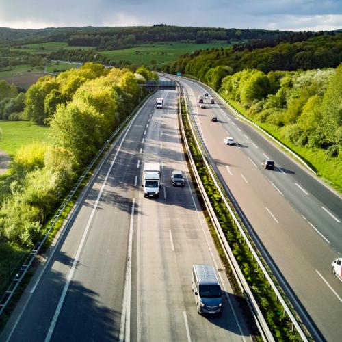 Κίνηση Εθνική