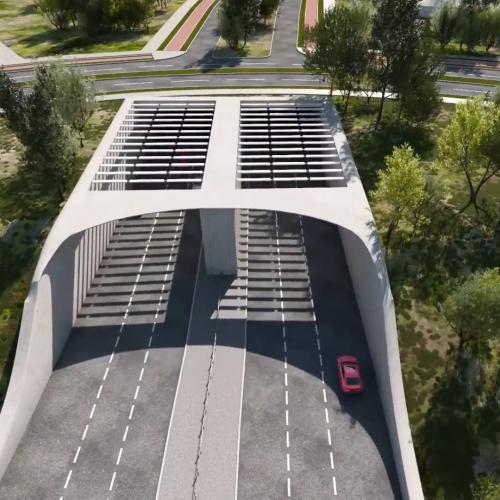 Ipogeiopoisi poseidonos 2