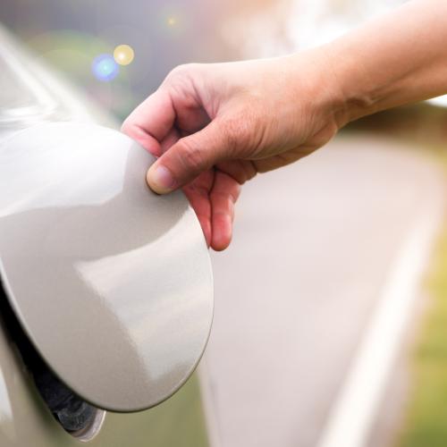 krufi leitourgia portpagkaz rezervouar