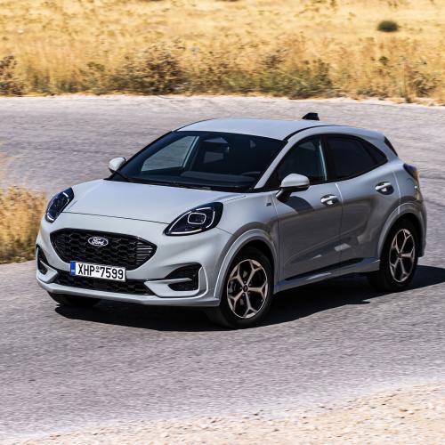 Ford Puma 2024 1_1