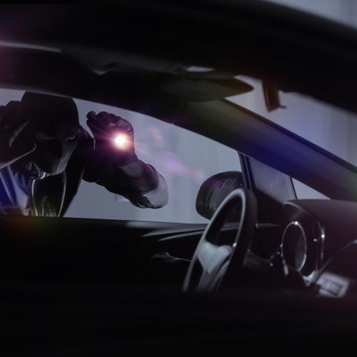Klopi autokiniton 1