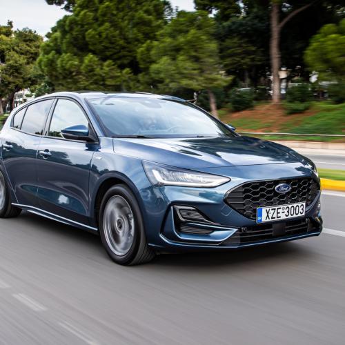 ford-focus-maketa-1