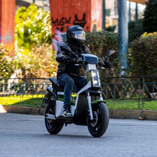 ecoshift noos anoigma