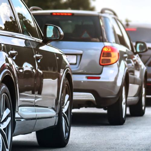 aksiopista-autokinhta