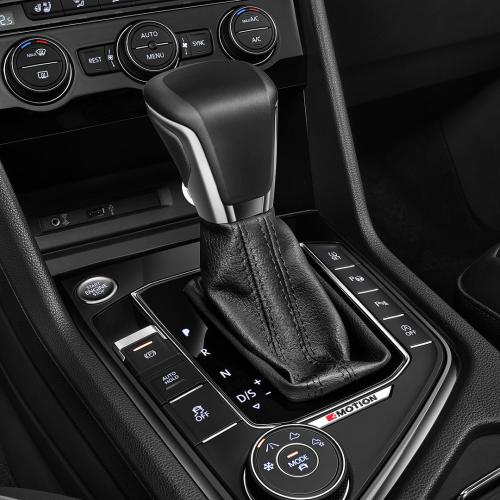 Auto gearbox 1_0