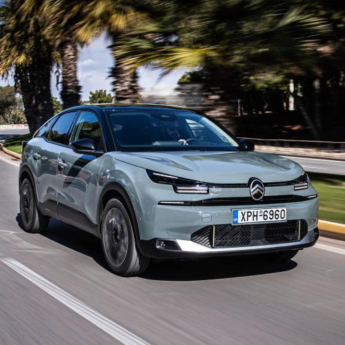 Citroen-C4-ananewmeno-1