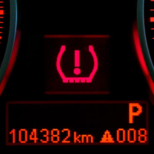 piesi-elastikon-auto-02