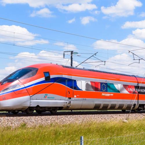 starline-europe-train-2