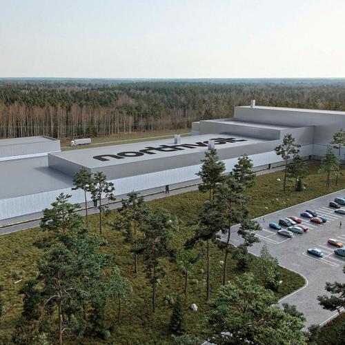 Northvolt-factory-04