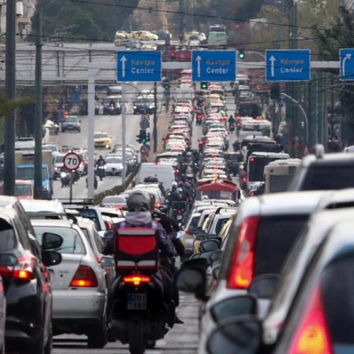 akrivoteri asfaleia(1)