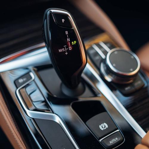 automatic-gearbox-140425-5
