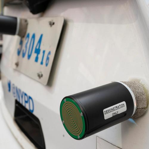 neo oplo astinomikon stis ipa