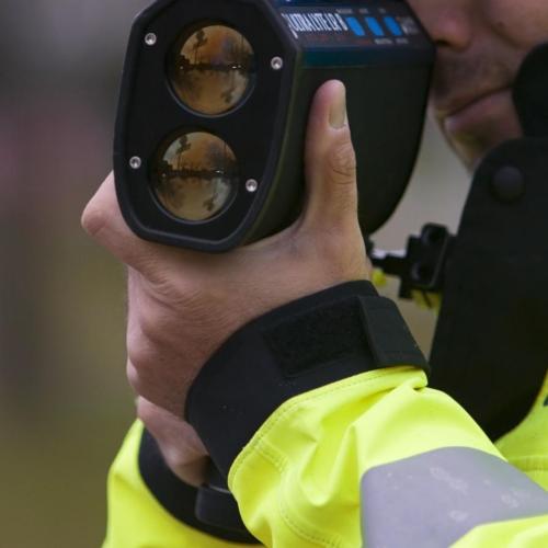 speed-radar-gun