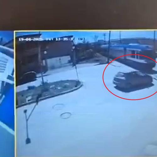 τροχαίο τρένο πάτρα