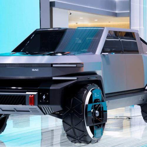 GAC-pickup-01