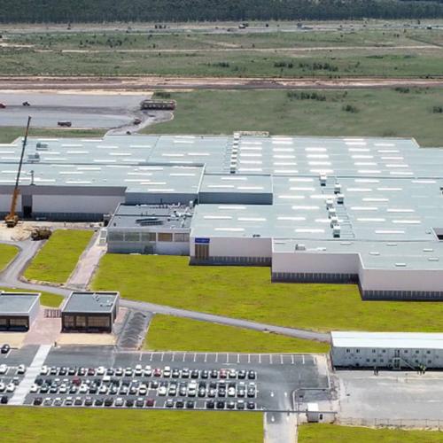 Kenitra-Morocco-Stellantis-factory