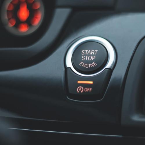 Start stop