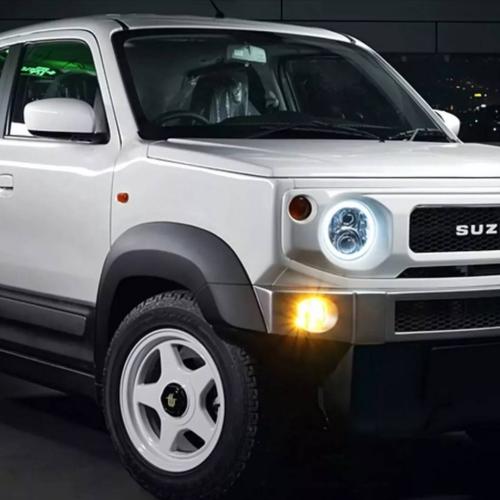 Suzuki-Spresso-4