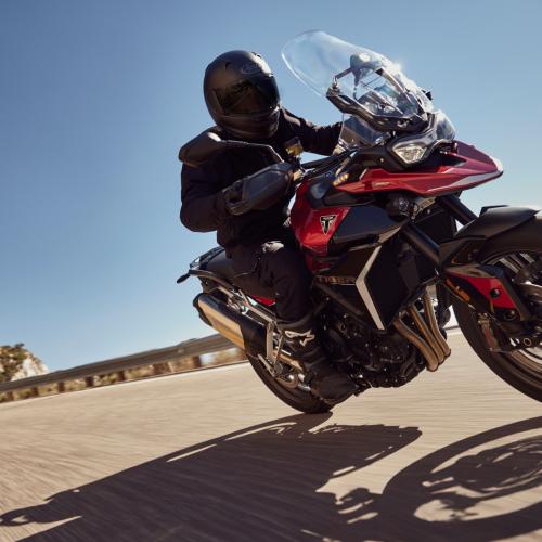 Triumph-Tiger-900_GT-Pro