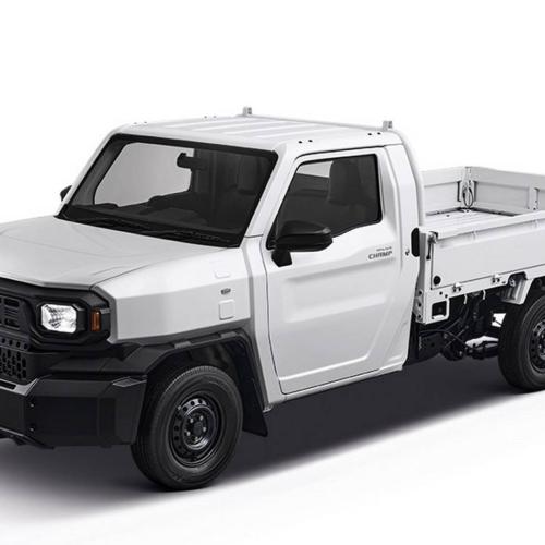 Toyota-Hilux-Champ-Thailand