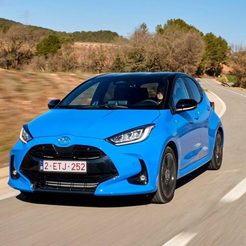 Toyota-Yaris-2024-3