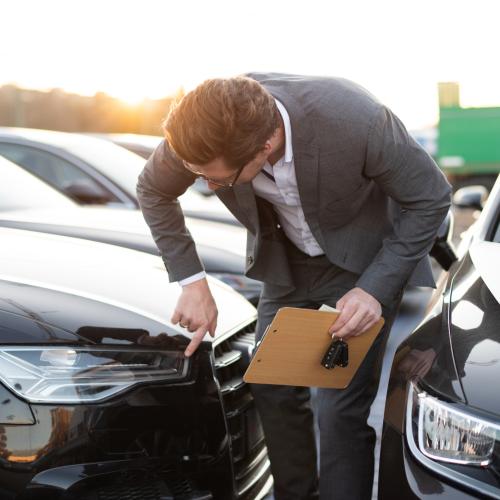 Used Cars 1