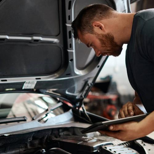 car-service-200525