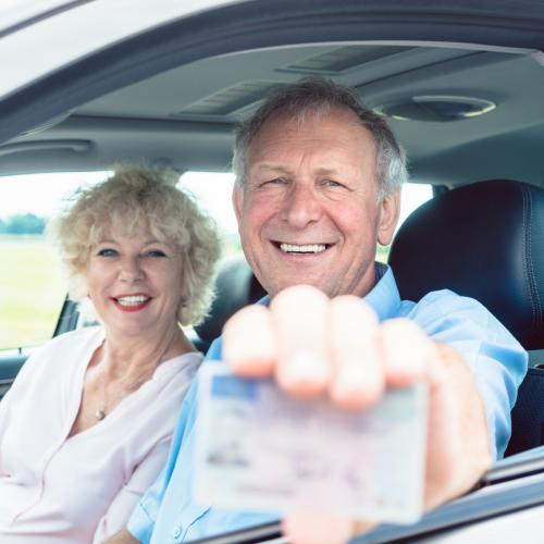 ilikia-diploma