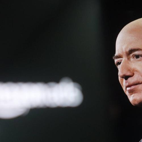 jeff-bezos-13052025