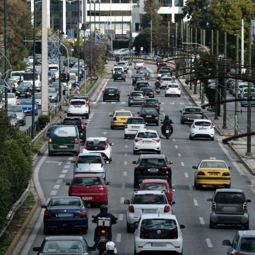 leoforos kifisias metro (3) (1)