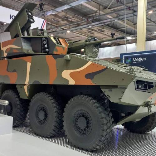 Φιλοκτήτης 