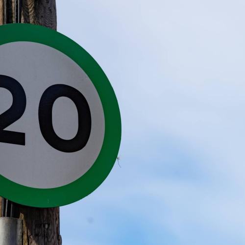 prasino-orio-taxititas-280525