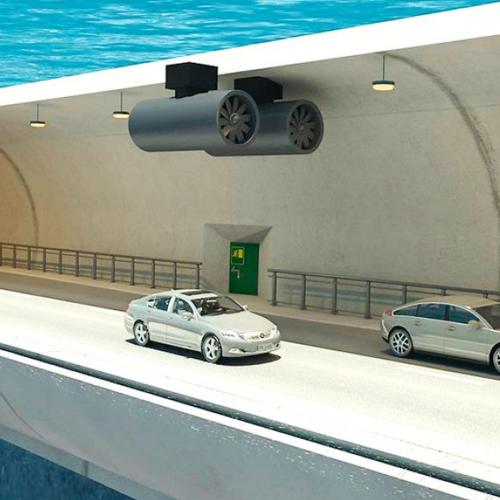 underwater tunnel (1)