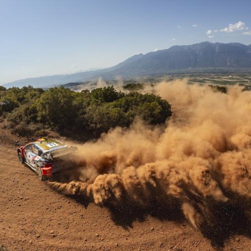 EKOAcropolisRally