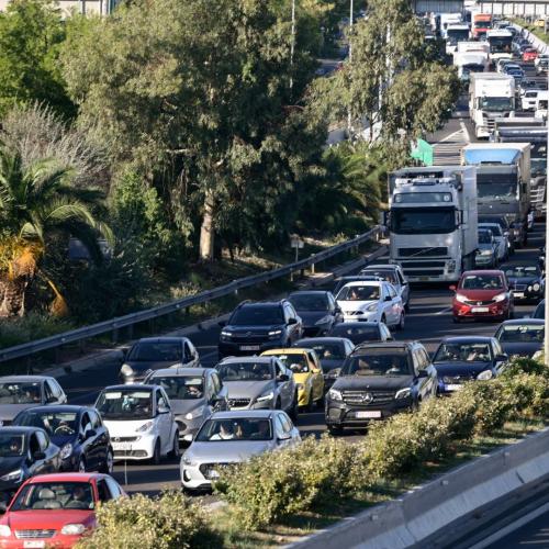 Kifisos mpotiliarisma 14 (1)